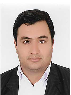 تصویر پروفایل محسن رضائیان - قراردادها و دعاوی عمومی مدنی در ممسنی