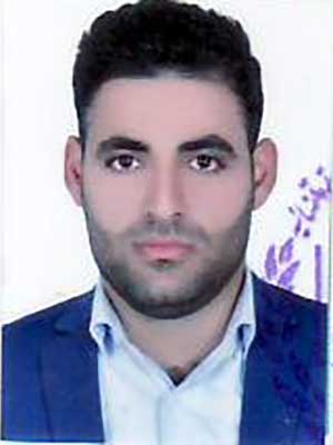 تصویر پروفایل محسن رضایی مفرد - قراردادها و دعاوی عمومی مدنی در خرم آباد