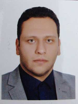 تصویر پروفایل محسن روحی کجیدی - قراردادها و دعاوی عمومی مدنی در شهریار