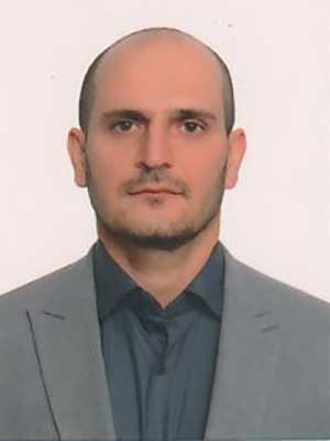 تصویر پروفایل محسن روستائی - قراردادها و دعاوی عمومی مدنی در تهران