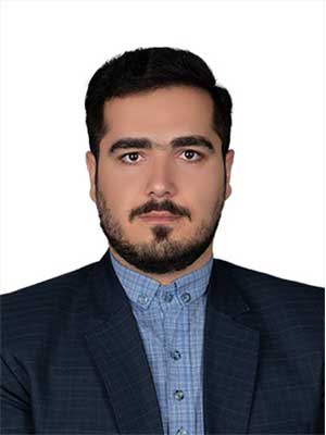تصویر پروفایل محسن سعادتی گلوجه - قراردادها و دعاوی عمومی مدنی در خلخال