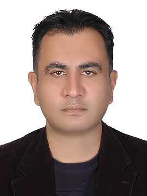 تصویر پروفایل محسن ثابت قدم جهرمی - قراردادها و دعاوی عمومی مدنی در تهران