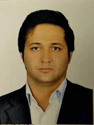 تصویر پروفایل محسن سبزی زاده - قراردادها و دعاوی عمومی مدنی در اسلامشهر