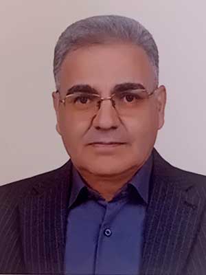 تصویر پروفایل محسن صادقی - قراردادها و دعاوی عمومی مدنی در گوگان