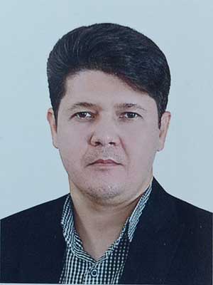 تصویر پروفایل محسن صادقی - قراردادها و دعاوی عمومی مدنی در چناران