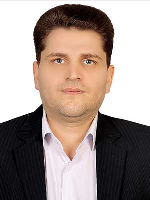 تصویر پروفایل محسن صادقی - قراردادها و دعاوی عمومی مدنی در لواسان