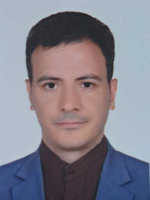 تصویر پروفایل محسن صادقی - قراردادها و دعاوی عمومی مدنی در تهران