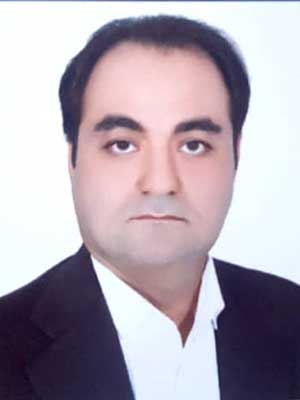 تصویر پروفایل محسن صادقی - قراردادها و دعاوی عمومی مدنی در اهواز