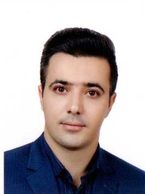 تصویر پروفایل محسن صادقی - قراردادها و دعاوی عمومی مدنی در شیراز