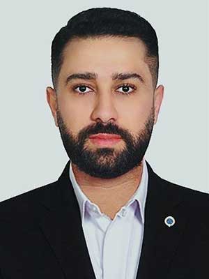 تصویر پروفایل محسن صادقی - قراردادها و دعاوی عمومی مدنی در رشتخوار