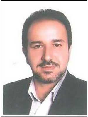 تصویر پروفایل محسن صادقی سرهنگی - قراردادها و دعاوی عمومی مدنی در آمل