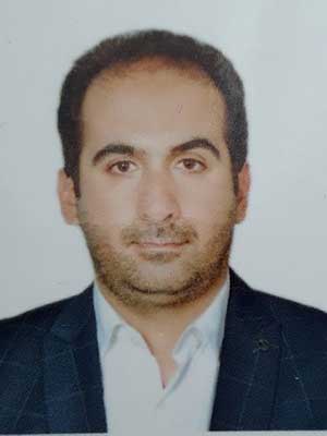 تصویر پروفایل محسن صادقیان - قراردادها و دعاوی عمومی مدنی در جواد آباد