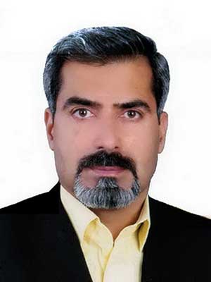 تصویر پروفایل محسن صادق زاده - قراردادها و دعاوی عمومی مدنی در شیراز