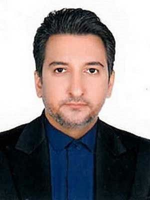 تصویر پروفایل محسن سعیدی - قراردادها و دعاوی عمومی مدنی در تهران