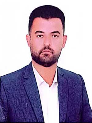 تصویر پروفایل محسن صفری تل سرخی - قراردادها و دعاوی عمومی مدنی در اقلید