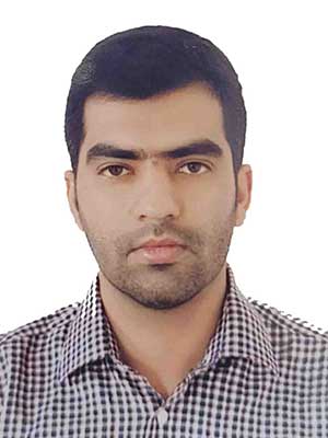 تصویر پروفایل محسن صافی زاده - قراردادها و دعاوی عمومی مدنی در کرمان