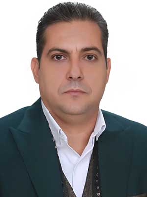 تصویر پروفایل محسن سحری - قراردادها و دعاوی عمومی مدنی در دماوند