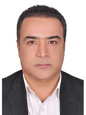 تصویر پروفایل محسن صاحبی - قراردادها و دعاوی عمومی مدنی در مشهد