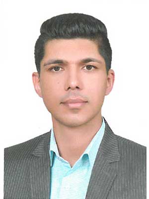 تصویر پروفایل محسن صاحبی شاهم آبادی - قراردادها و دعاوی عمومی مدنی در یزد
