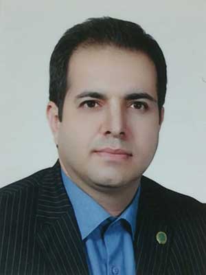 تصویر پروفایل محسن سالاری ساردویی - قراردادها و دعاوی عمومی مدنی در کرمان