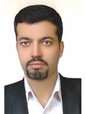 تصویر پروفایل محسن صالح - قراردادها و دعاوی عمومی مدنی در قم