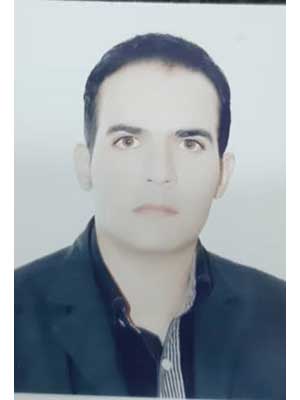 تصویر پروفایل محسن صالحی فرد - قراردادها و دعاوی عمومی مدنی در داراب