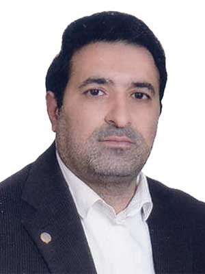 تصویر پروفایل محسن سلمانی - قراردادها و دعاوی عمومی مدنی در گنبدکاووس