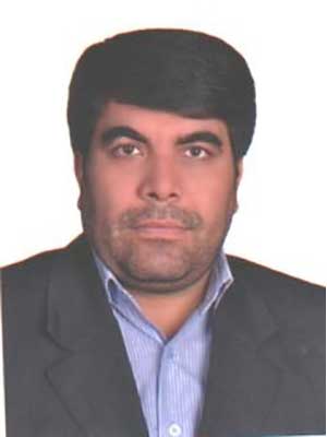 تصویر پروفایل محسن صمدی اکمل - قراردادها و دعاوی عمومی مدنی در شهریار