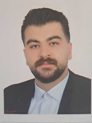 تصویر پروفایل محسن سامعی راد - قراردادها و دعاوی عمومی مدنی در تهران