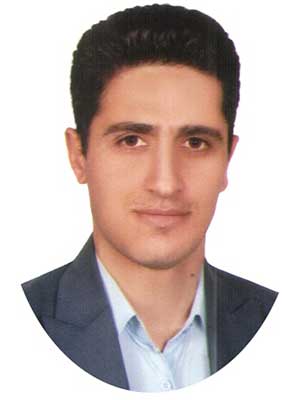 تصویر پروفایل محسن ثنائی زاده - قراردادها و دعاوی عمومی مدنی در تهران