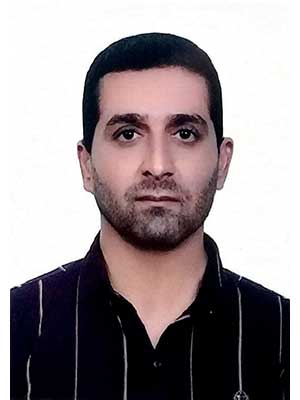 تصویر پروفایل محسن سردره - قراردادها و دعاوی عمومی مدنی در پاوه