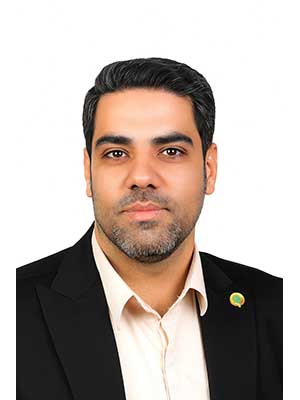تصویر پروفایل محسن سرکارمیمی - قراردادها و دعاوی عمومی مدنی در قم