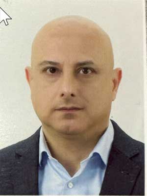 تصویر پروفایل محسن ستخر - قراردادها و دعاوی عمومی مدنی در 
