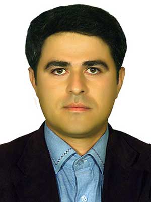 تصویر پروفایل محسن سواری - قراردادها و دعاوی عمومی مدنی در فامنین