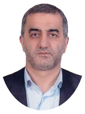 تصویر پروفایل محسن سیفائی - قراردادها و دعاوی عمومی مدنی در فریدونکنار
