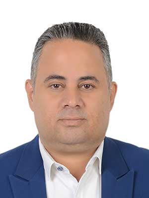 تصویر پروفایل محسن سپیده دم - قراردادها و دعاوی عمومی مدنی در تهران