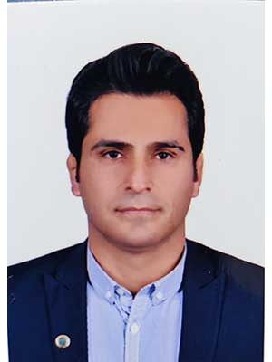 تصویر پروفایل محسن سیفی - قراردادها و دعاوی عمومی مدنی در ساوجبلاغ