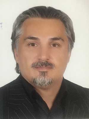 تصویر پروفایل محسن شادمان - قراردادها و دعاوی عمومی مدنی در لواسان