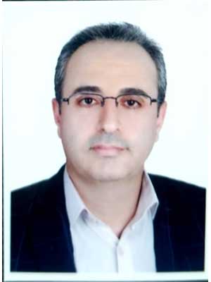تصویر پروفایل محسن شفیع زاده - قراردادها و دعاوی عمومی مدنی در دزفول