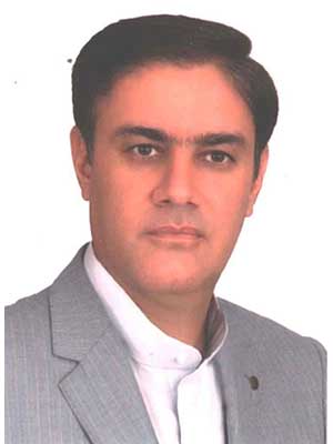 تصویر پروفایل محسن شفیعی اردکانی - قراردادها و دعاوی عمومی مدنی در کهک
