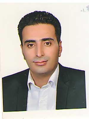 تصویر پروفایل محسن شاه بندری - قراردادها و دعاوی عمومی مدنی در نجف آباد