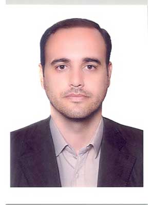 تصویر پروفایل محسن شاه حسینی - قراردادها و دعاوی عمومی مدنی در جعفر آباد
