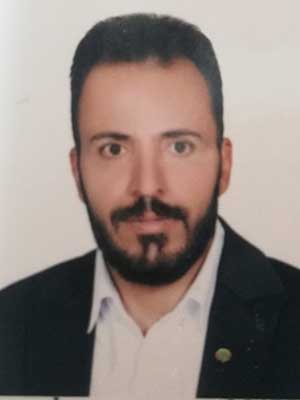 تصویر پروفایل محسن شاه رجبیان گرگابی - قراردادها و دعاوی عمومی مدنی در خوانسار