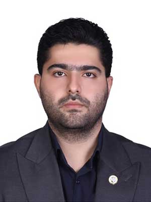 تصویر پروفایل محسن شاهی - قراردادها و دعاوی عمومی مدنی در زنجان