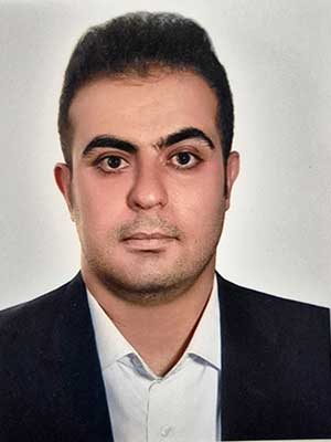 تصویر پروفایل محسن شاهی وند - قراردادها و دعاوی عمومی مدنی در چهاردانگه