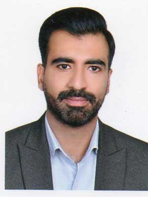 تصویر پروفایل محسن شاکری - قراردادها و دعاوی عمومی مدنی در تهران