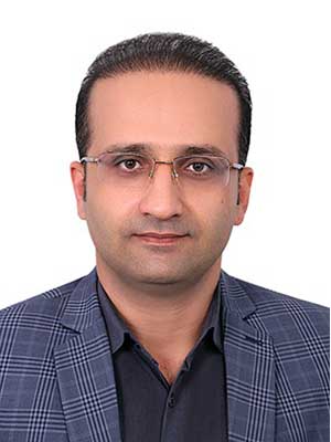 تصویر پروفایل محسن شاملی - قراردادها و دعاوی عمومی مدنی در ساری
