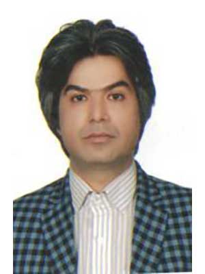 تصویر پروفایل محسن شریف احمدی - قراردادها و دعاوی عمومی مدنی در کرج