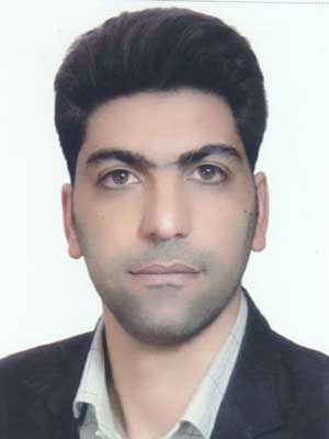 تصویر پروفایل محسن شریفی - قراردادها و دعاوی عمومی مدنی در کرج