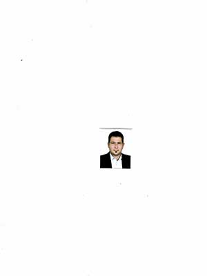 تصویر پروفایل محسن شریفی اصل - قراردادها و دعاوی عمومی مدنی در دزفول
